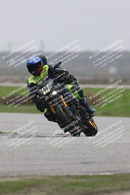 media/Nov-30-2025-TrackDaz (Sun) [[d8b22663df]]/C Group/Session 1 (Sweeper)/